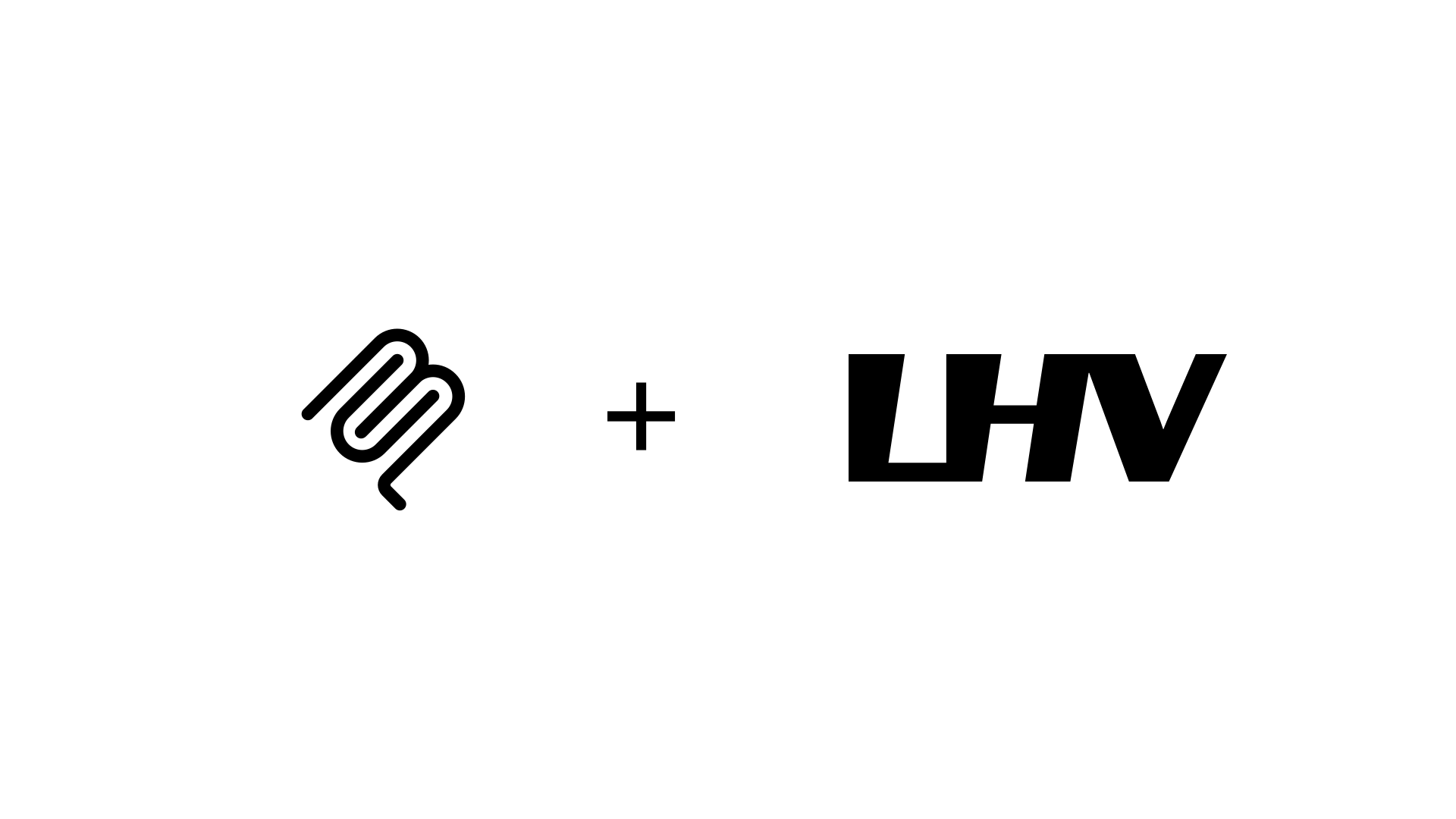 LHV MCP